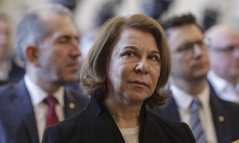 Elena Kleininger, vicepreședintele Consiliului Concurenței, explică marile transformări prin care instituția trece odată cu digitalizarea