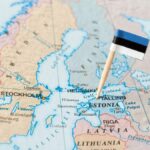 Estonia Sursa foto Schengen Visa