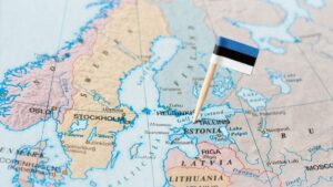 Estonia Sursa foto Schengen Visa
