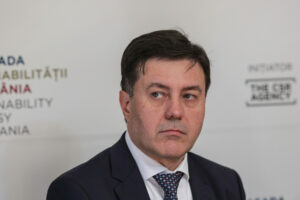 capital.ro