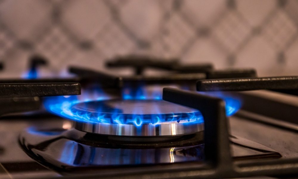 Prețul gazelor naturale a ajuns la a cincea săptămână de creștere. Ce facturi se anunță iarna aceasta