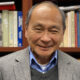 Francis Fukuyama, sursă foto VilaWeb in English