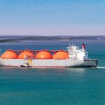 România, planuri în domeniul gazelor lichefiate. Parteneriat cu Grecia pentru consolidarea securității energetice