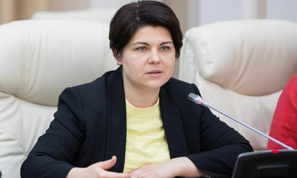 Alertele cu bombe din Moldova, responsabilitatea Rusiei și Belarusului. Natalia Gavrilița: „Vin din extern, sunt greu de urmărit”