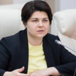 Gavrilița Sursa foto Black News