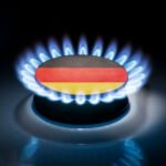 Gaz Germania Sursa foto Observator