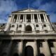 POLITICO: După ce inflația a ajuns la 9,4% în iunie, Banca Angliei majorează dobânzile cu jumătate de procent