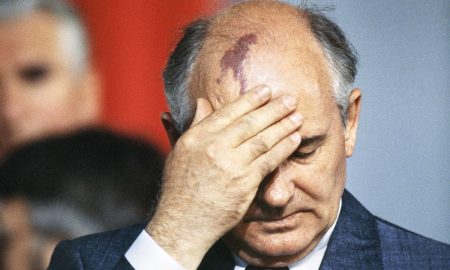 Gorbaciov-sursa-foto-spiegel.de
