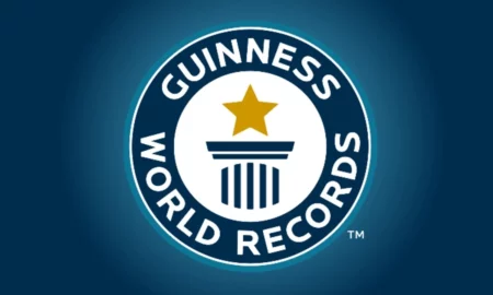 Guinness_world_record