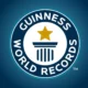 Guinness_world_record