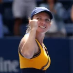 halep wtatennis.com