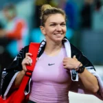 Halep Sursa foto WTA Tennis