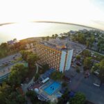 Ministerul Turismului anunță amenzi uriașe în cazul voucherelor de vacanță! Cine sunt românii vizați