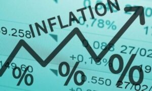 Inflatie Sursa foto Economedia