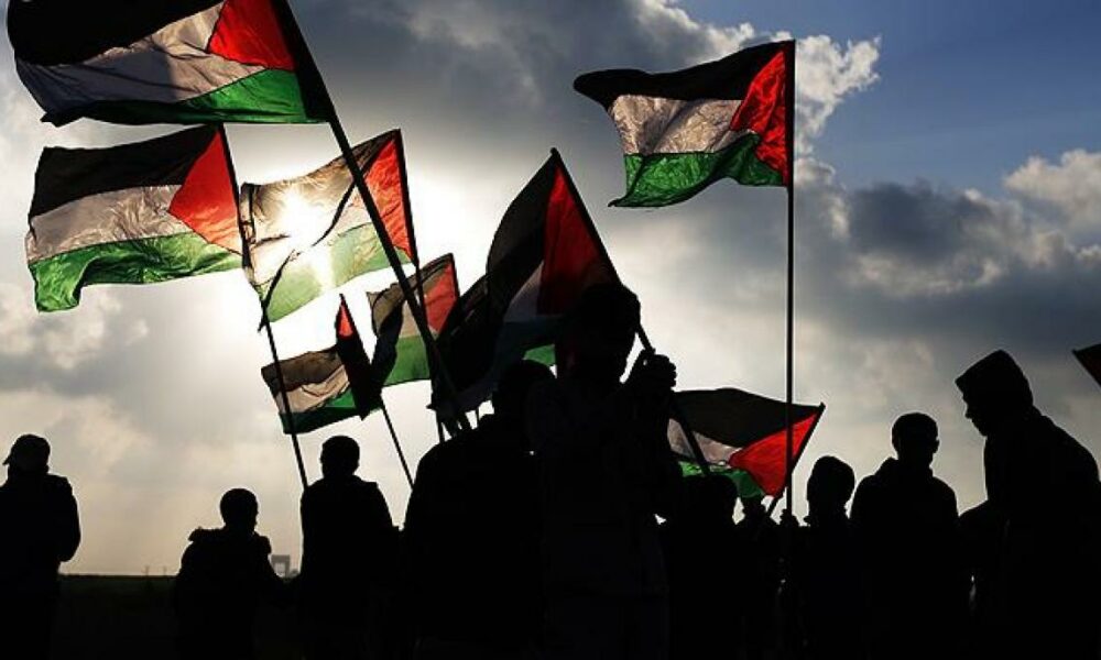 Pacea din Gaza atârnă de un fir de ață! Israelul și Egiptul nu găsesc un punct comun
