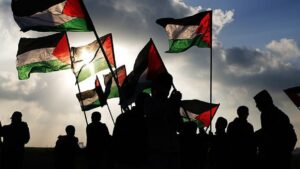 Israel Sursa foto TRT