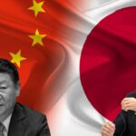 Japan-China-Taiwan tfiglobalnews.com