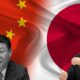 Japan-China-Taiwan tfiglobalnews.com
