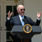 Joe Biden.www.nytimes.com