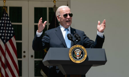 Joe Biden.www.nytimes.com