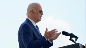 Sunt anunțate noi negocieri. Biden urmează să discute cu Netanyahu