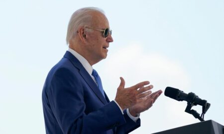 Sunt anunțate noi negocieri. Biden urmează să discute cu Netanyahu