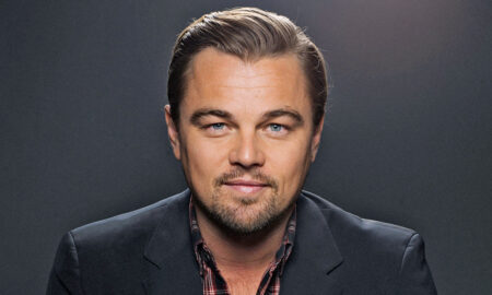 Leonardo DiCaprio implicat într-un scandal monstru! Fundația sa non-profit a făcut donații secrete pentru o firmă de avocatură