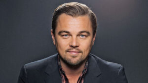 Leondardo DiCaprio, culmea ipocriziei! Activist de mediu și, în același timp, client fidel al avioanelor private și al iahturilor