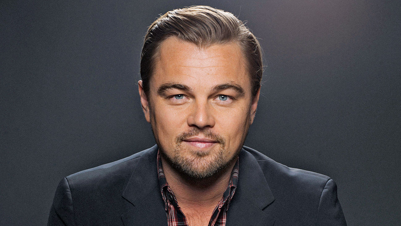 Leonardo DiCaprio implicat într-un scandal monstru! Fundația sa non-profit a făcut donații secrete pentru o firmă de avocatură