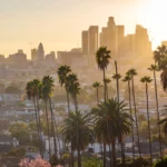 Los-Angeles