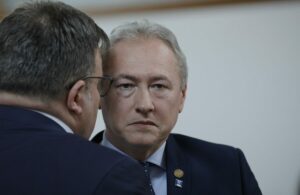 Lucian Heiuș Sursa foto Economedia