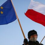 polonia sursa digi24