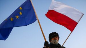 polonia sursa digi24