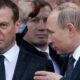 Medvedev Sursa foto Radio Free Europe