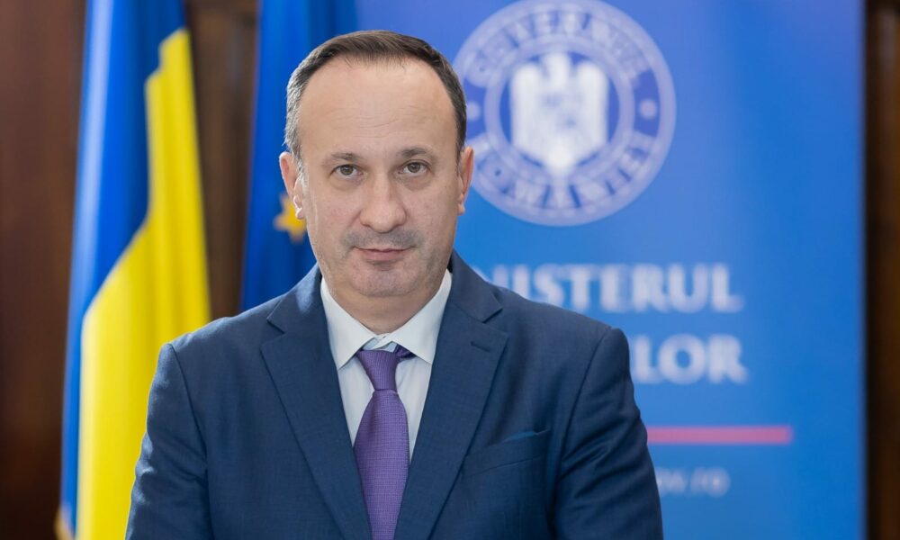 Ministerul Finanțelor anunță creșterea datoriei administrației publice. La ce valoare a ajuns aceasta