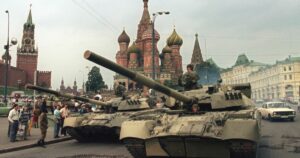 Moscova suspendă cetățeniile dobândite ale disidenților! Rusia invocă motivul „trădării și discreditării operațiunii militare”