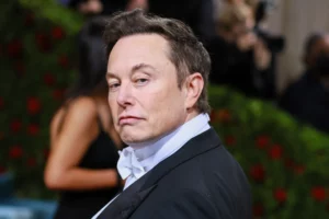 Musk Sursa foto WIRED