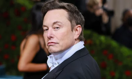 Musk Sursa foto WIRED