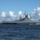  Incident în portul Sevastopol: Flota rusă a mai pierdut o navă importantă
