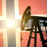 Norvegia economie forbes.ro
