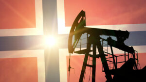 Norvegia economie forbes.ro