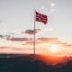 Vești proaste pentru Norvegia. Fondul de investiții înregistrează pierderi de 34 de miliarde de dolari în T3