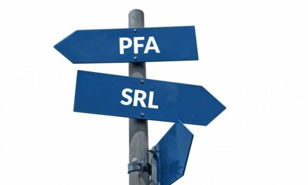 Modificări cod fiscal 2022. Cum s-a schimbat plata contribuțiilor la PFA