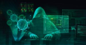 https://intelligence.sri.ro/