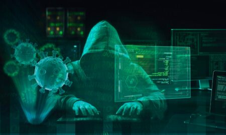https://intelligence.sri.ro/