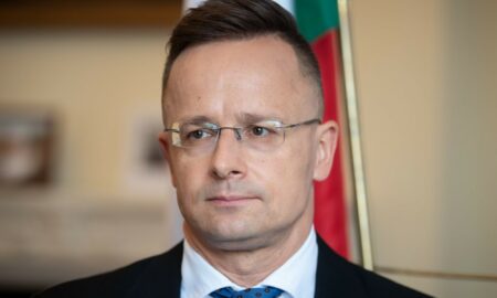 Dispută între ministrul de externe maghiar și omologul său german. Care este subiectul ce a aprins spiritele între oficiali la Bruxelles
