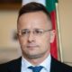 Ungaria nu vrea să audă de noi măsuri energetice impuse Rusiei. Ministrul ungar de externe: Sancţiunile cauzează mai multă durere Europei