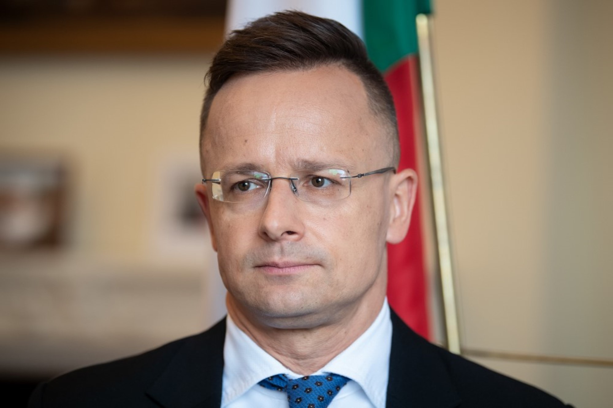 Dispută între ministrul de externe maghiar și omologul său german. Care este subiectul ce a aprins spiritele între oficiali la Bruxelles