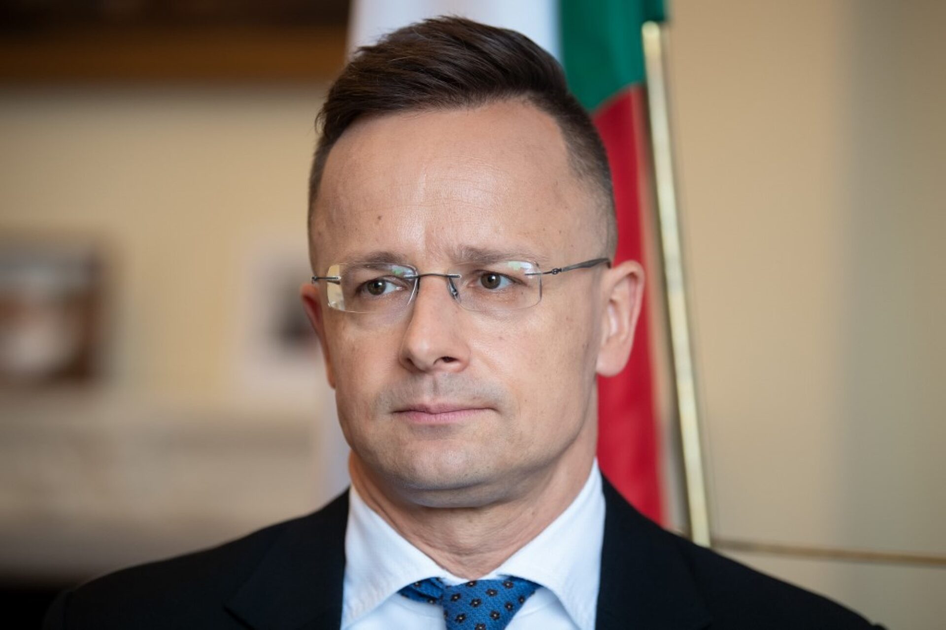 Dispută între ministrul de externe maghiar și omologul său german. Care este subiectul ce a aprins spiritele între oficiali la Bruxelles