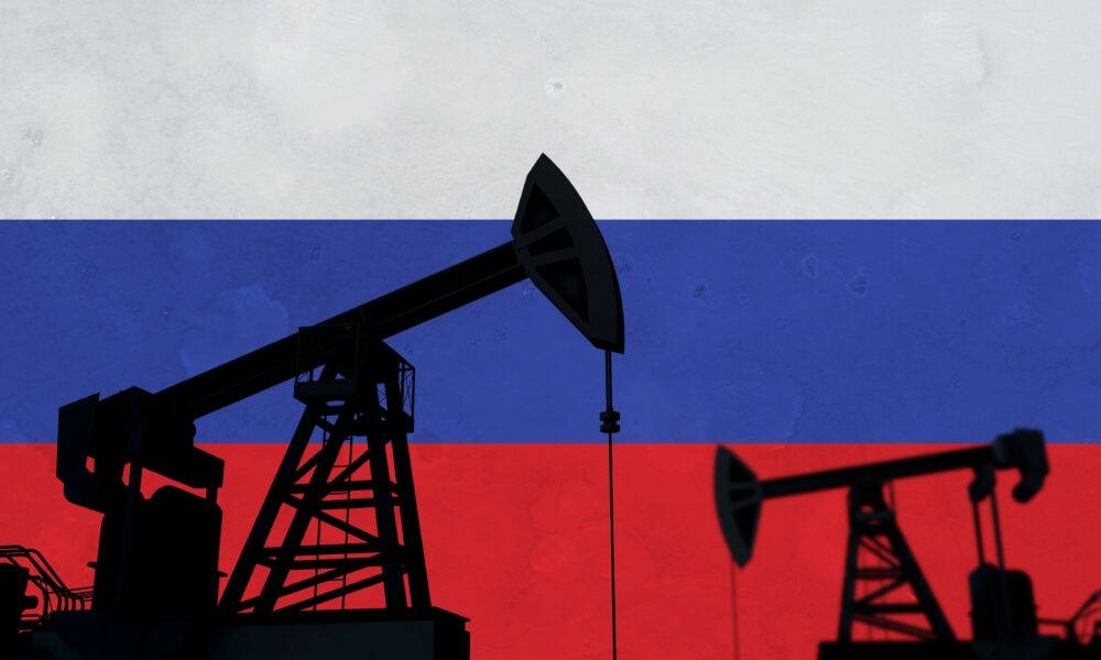 Opinie The Washington Post: Plafoanările de preț pentru petrolul rusesc nu sunt ideale. Dar sunt cea mai bună opțiune
